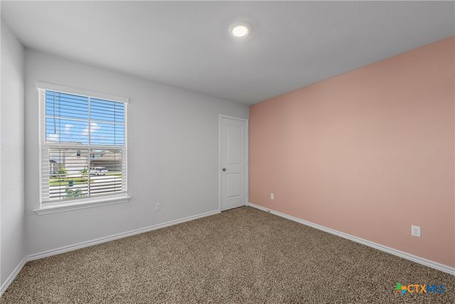 3909 Lorenzen Court, Belton, TX 76513