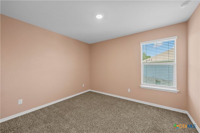 3909 Lorenzen Court, Belton, TX 76513