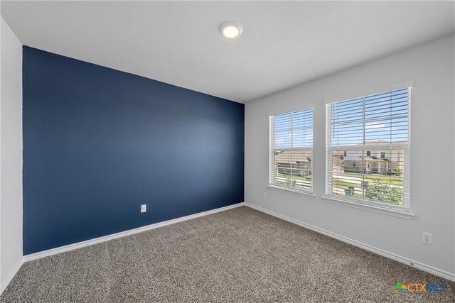 3909 Lorenzen Court, Belton, TX 76513