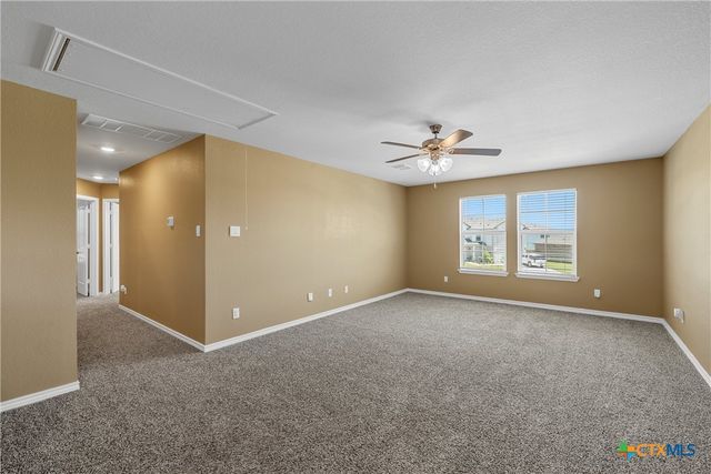 3909 Lorenzen Court, Belton, TX 76513