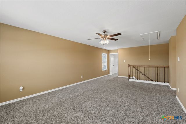 3909 Lorenzen Court, Belton, TX 76513