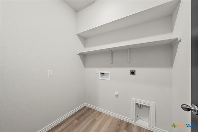 3909 Lorenzen Court, Belton, TX 76513