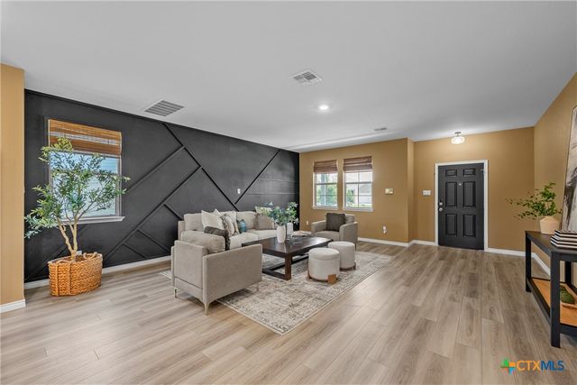 3909 Lorenzen Court, Belton, TX 76513