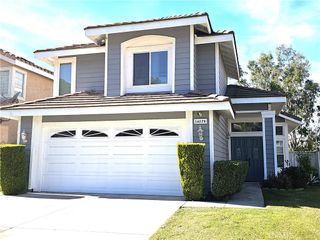 16279 Blossom Time Court, Riverside, CA 92503