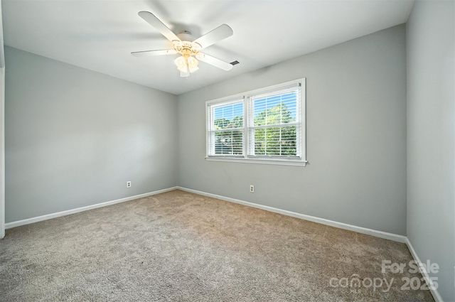 1110 Dumbarton Road, Gastonia, NC 28054