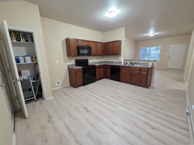 12100 Firethorn Drive, North Little Rock, AR 72117