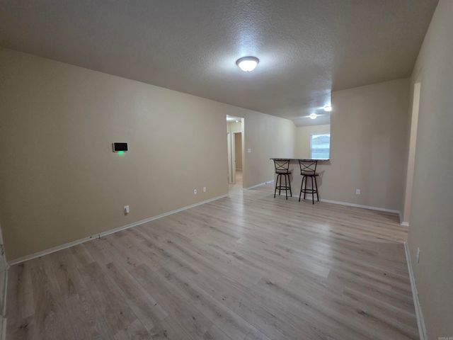 12100 Firethorn Drive, North Little Rock, AR 72117