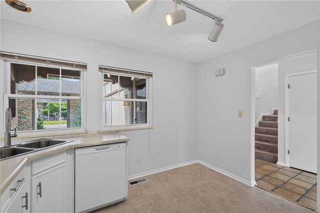 10215 Conser Street, Overland Park, KS 66212