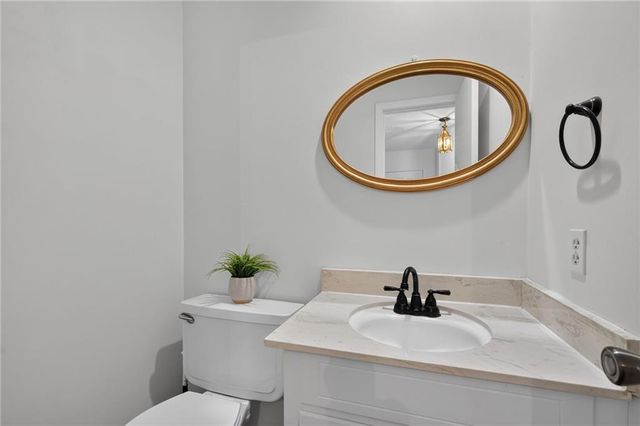 10215 Conser Street, Overland Park, KS 66212