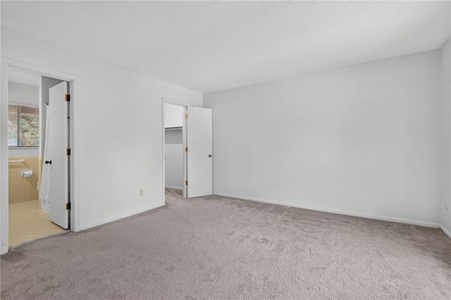10215 Conser Street, Overland Park, KS 66212