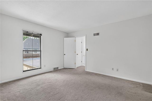 10215 Conser Street, Overland Park, KS 66212