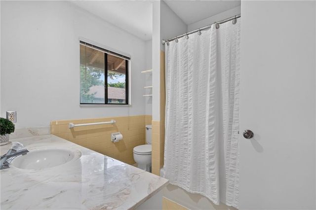10215 Conser Street, Overland Park, KS 66212