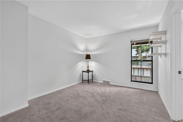 10215 Conser Street, Overland Park, KS 66212
