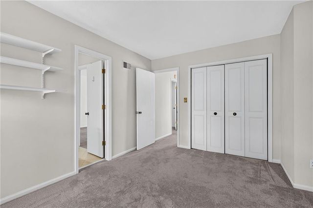 10215 Conser Street, Overland Park, KS 66212