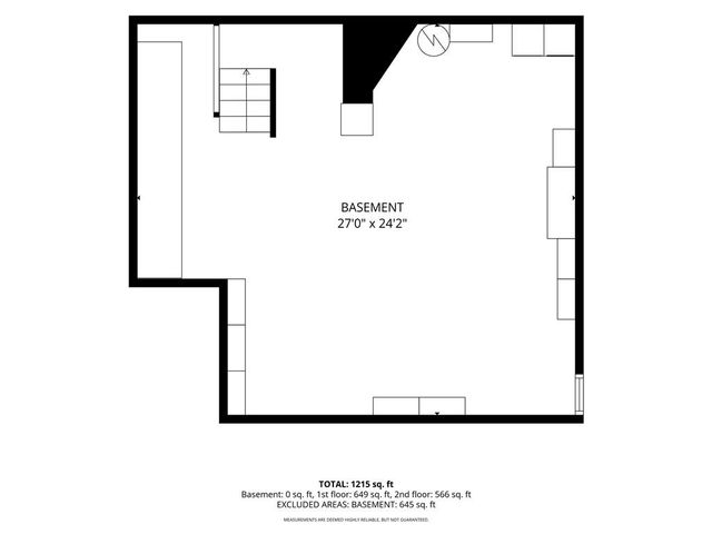 10215 Conser Street, Overland Park, KS 66212