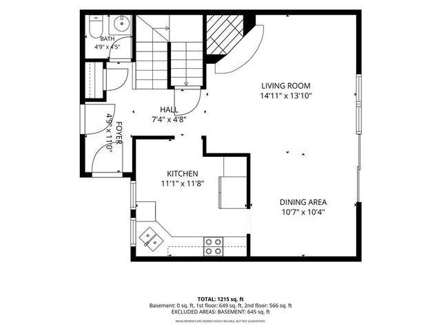 10215 Conser Street, Overland Park, KS 66212