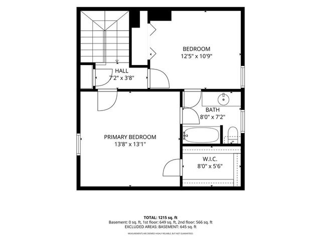 10215 Conser Street, Overland Park, KS 66212