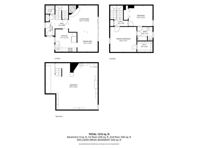 10215 Conser Street, Overland Park, KS 66212