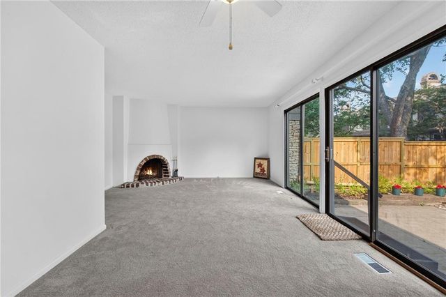 10215 Conser Street, Overland Park, KS 66212