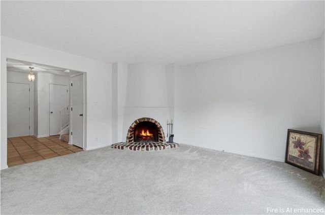 10215 Conser Street, Overland Park, KS 66212