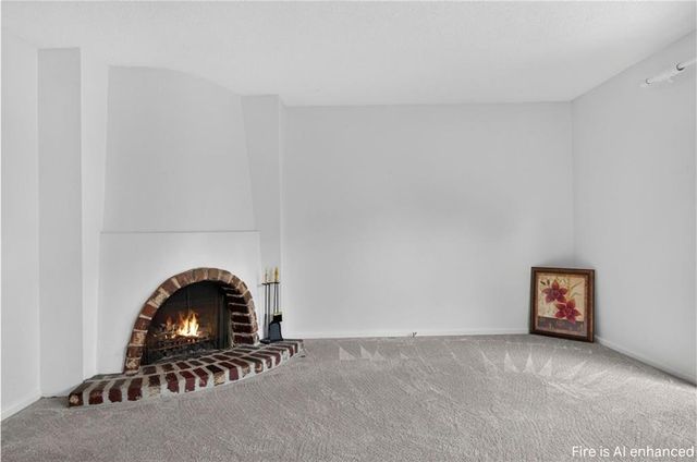 10215 Conser Street, Overland Park, KS 66212