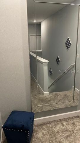 8515 HONORS STREET, Davenport, FL 33896