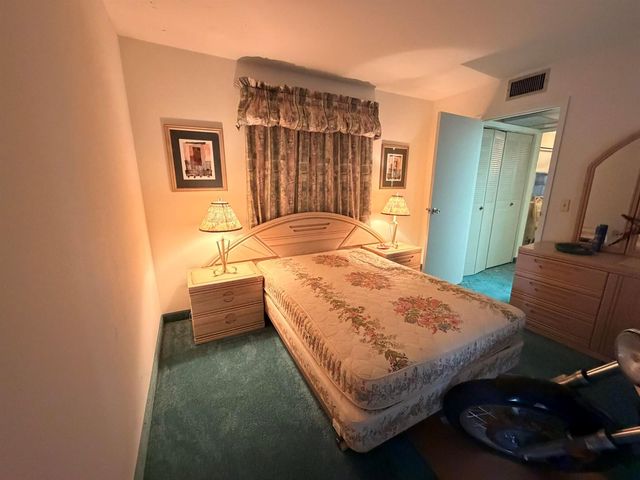 43 Valencia B, Delray Beach, FL 33446