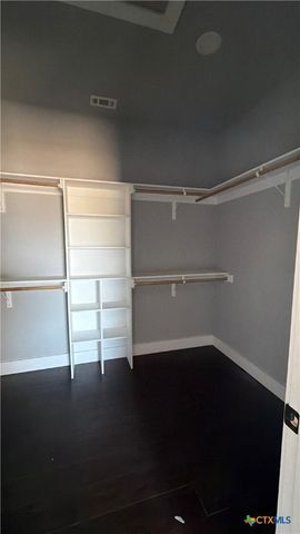 517 Lazy Oak Lane, La Vernia, TX 78121