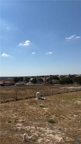 517 Lazy Oak Lane, La Vernia, TX 78121