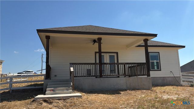 517 Lazy Oak Lane, La Vernia, TX 78121