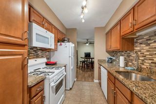 210 Brook Village Rd Apt 43, Nashua, NH 03062