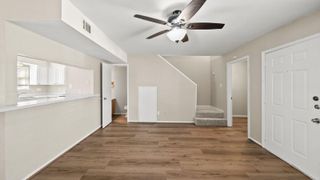 2533 Washington Avenue B, Pearland, TX 77581