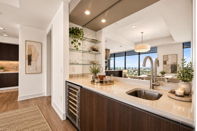 2651 Kipling Street PH04, Houston, TX 77098