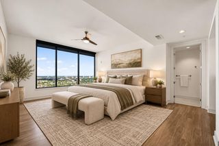 2651 Kipling Street PH04, Houston, TX 77098