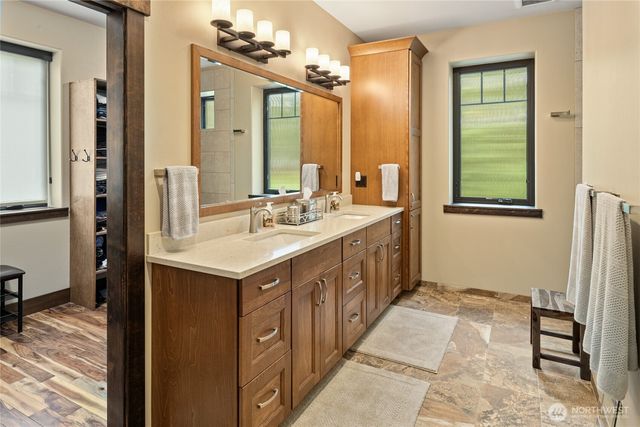 470 Rocking Chair Road, Cle Elum, WA 98922