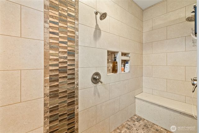 470 Rocking Chair Road, Cle Elum, WA 98922