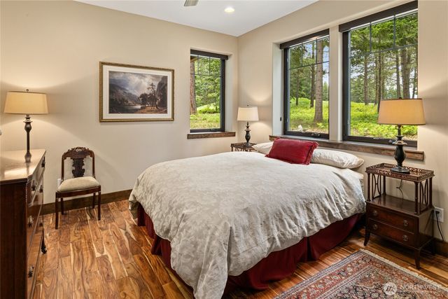 470 Rocking Chair Road, Cle Elum, WA 98922