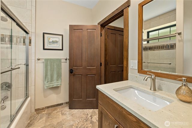 470 Rocking Chair Road, Cle Elum, WA 98922