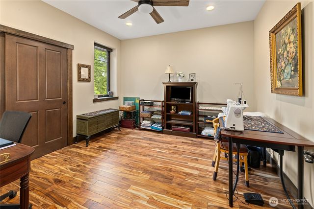 470 Rocking Chair Road, Cle Elum, WA 98922