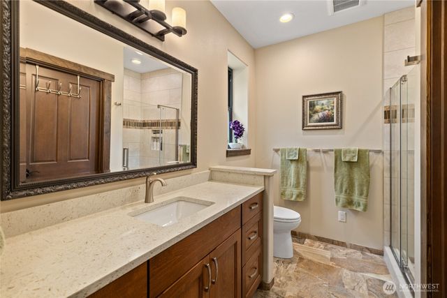470 Rocking Chair Road, Cle Elum, WA 98922