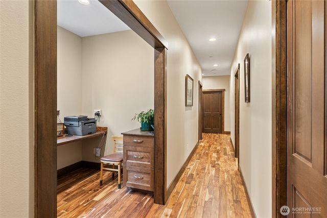 470 Rocking Chair Road, Cle Elum, WA 98922