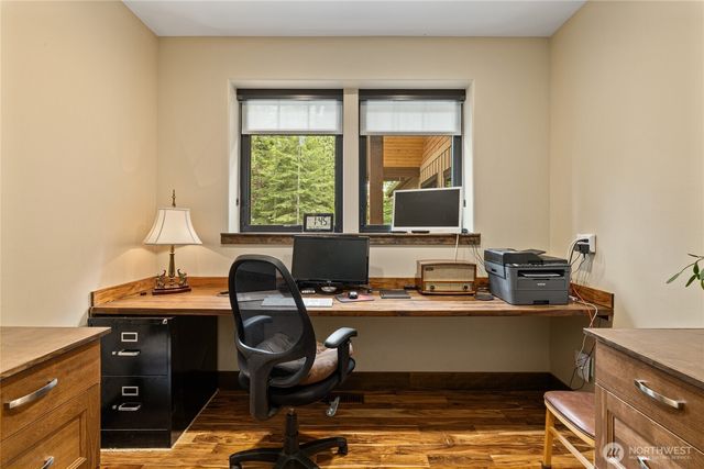 470 Rocking Chair Road, Cle Elum, WA 98922