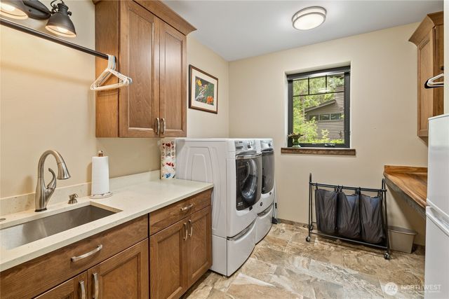 470 Rocking Chair Road, Cle Elum, WA 98922