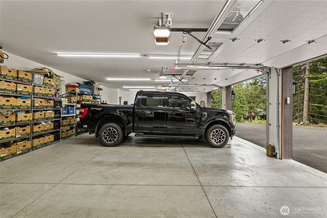 470 Rocking Chair Road, Cle Elum, WA 98922