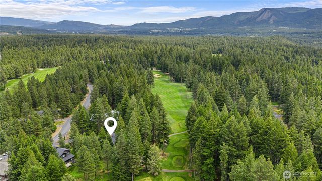 470 Rocking Chair Road, Cle Elum, WA 98922