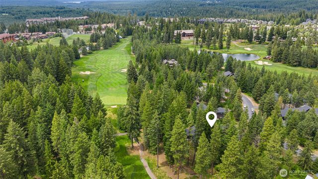 470 Rocking Chair Road, Cle Elum, WA 98922