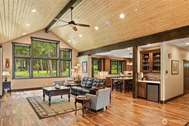 470 Rocking Chair Road, Cle Elum, WA 98922