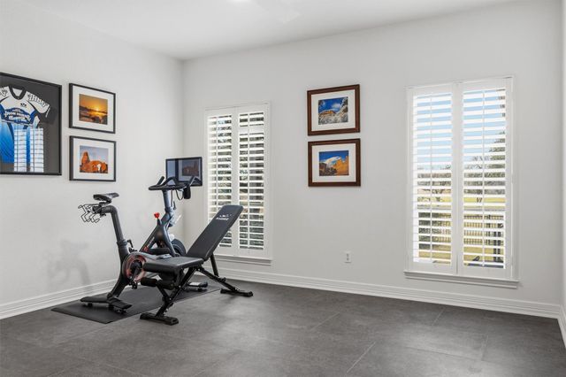 700 Shadow Hill RD, Horseshoe Bay, TX 78657