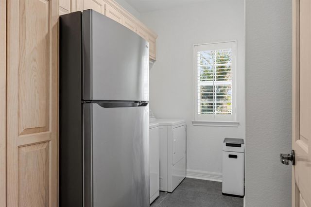 700 Shadow Hill RD, Horseshoe Bay, TX 78657