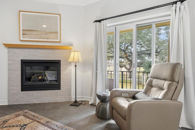 700 Shadow Hill RD, Horseshoe Bay, TX 78657